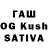 ЭКСТАЗИ 300 mg Laura Darter